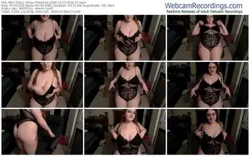 myfreecams-peachie-10-15-2024-05-01-37