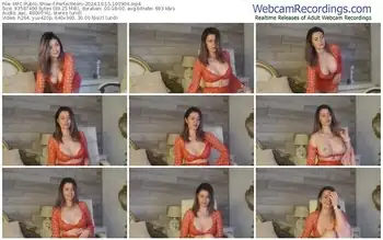 myfreecams-perfectmom-10-15-2024-10-09-04