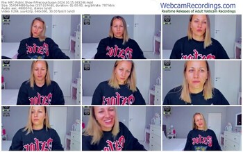 myfreecams-precioussusan-10-15-2024-06-32-46