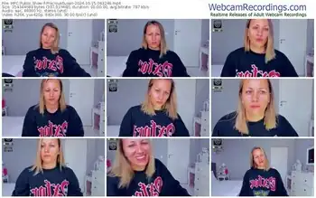 myfreecams-precioussusan-10-15-2024-06-32-46