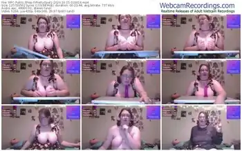 myfreecams-prettyopal1-10-15-2024-01-00-14