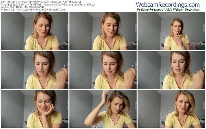 myfreecams-prettywomen31-10-15-2024-06-31-34