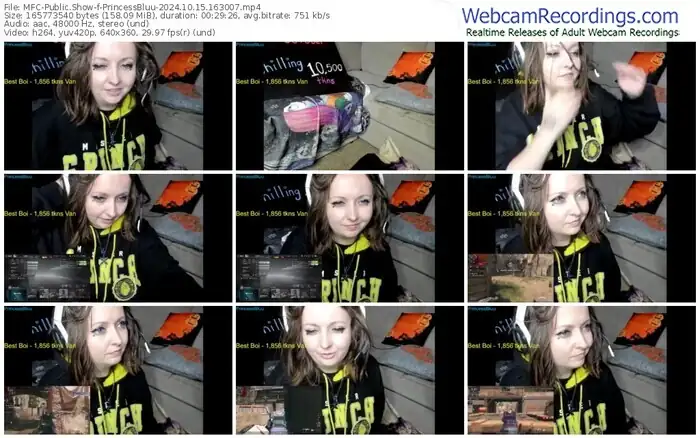 myfreecams-princessbluu-10-15-2024-16-30-07