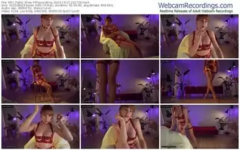 myfreecams-provocatrixx-10-15-2024-22-17-29