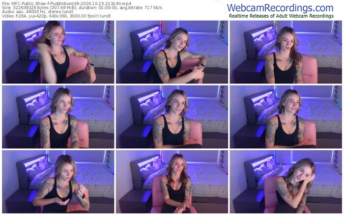 myfreecams-puddinbunz69-10-15-2024-21-31-40