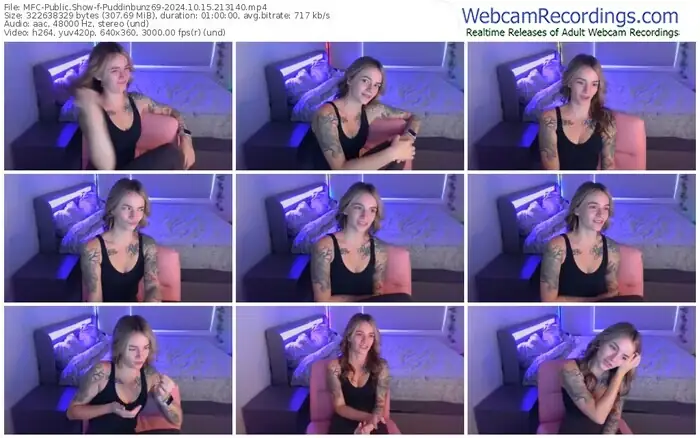 myfreecams-puddinbunz69-10-15-2024-21-31-40