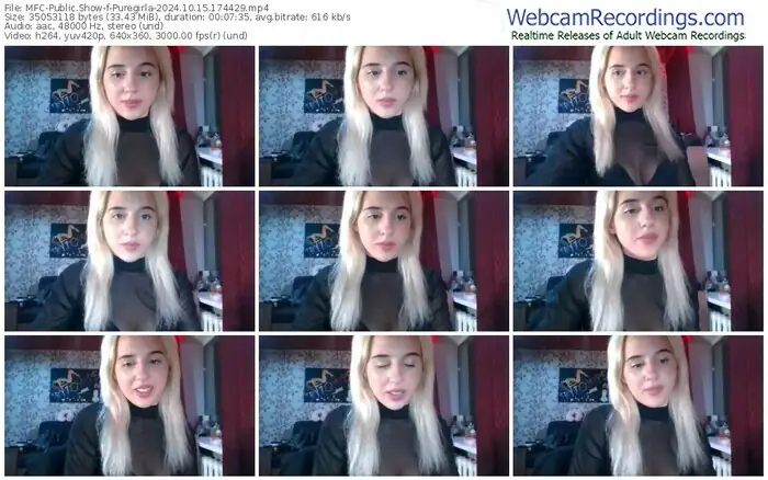myfreecams-puregirla-10-15-2024-17-44-29