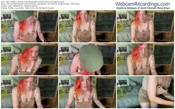 myfreecams-purrtymetal-10-15-2024-23-18-09