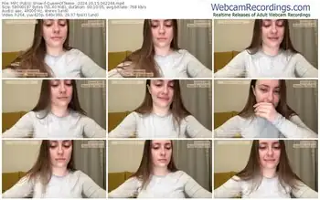 myfreecams-queenoftease_-10-15-2024-06-22-44