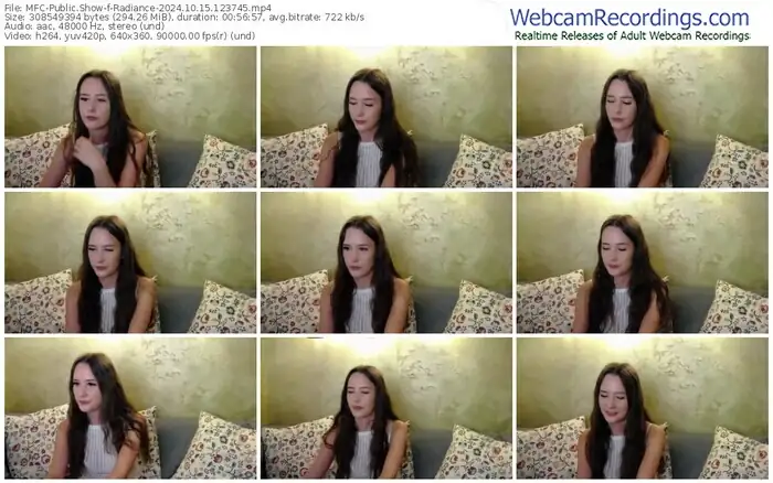 myfreecams-radiance-10-15-2024-12-37-45