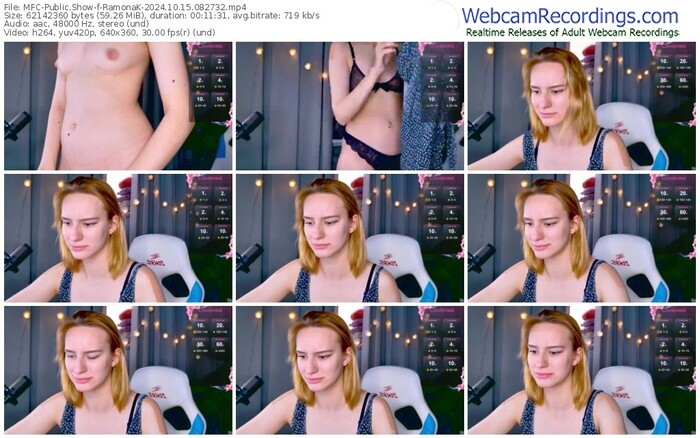 myfreecams-ramonak-10-15-2024-08-27-32