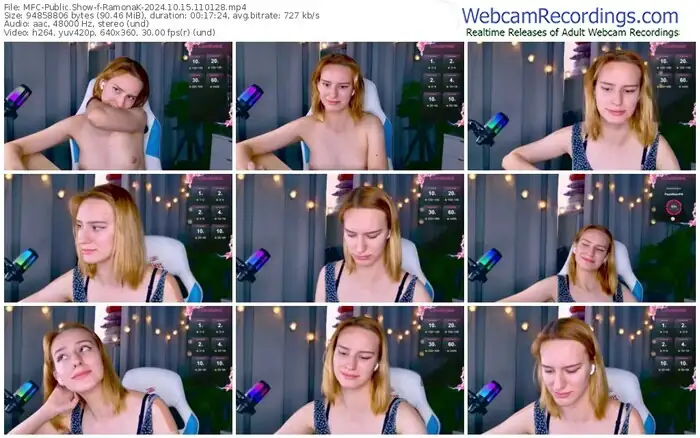 myfreecams-ramonak-10-15-2024-11-01-28
