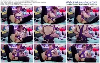 myfreecams-riley_cyriis-10-15-2024-00-08-26