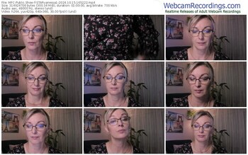 myfreecams-starvanessa1-10-15-2024-16-52-22