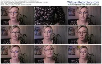 myfreecams-starvanessa1-10-15-2024-16-52-22