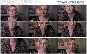 myfreecams-starvanessa1-10-15-2024-18-22-39