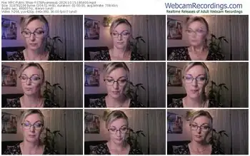 myfreecams-starvanessa1-10-15-2024-18-54-00