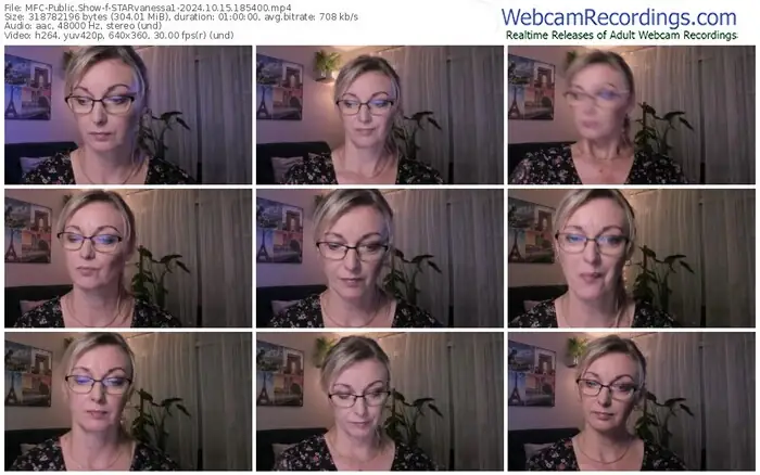 myfreecams-starvanessa1-10-15-2024-18-54-00