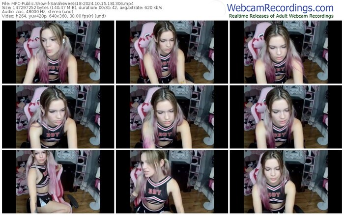 myfreecams-sarahsweets18-10-15-2024-18-13-06