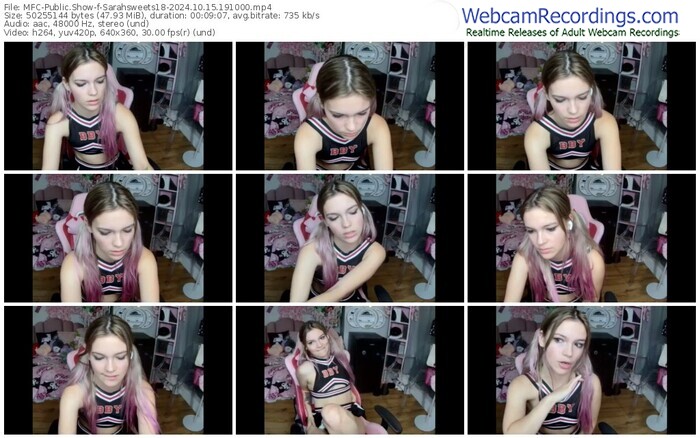 myfreecams-sarahsweets18-10-15-2024-19-10-00