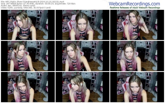 myfreecams-sarahsweets18-10-15-2024-19-22-21