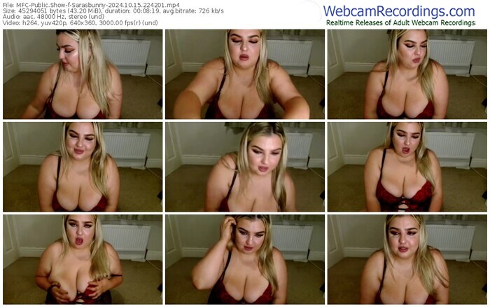 myfreecams-sarasbunny-10-15-2024-22-42-01
