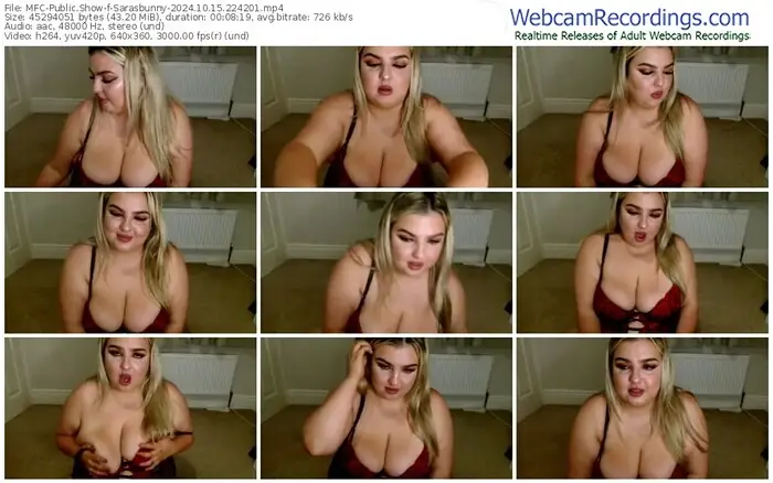 myfreecams-sarasbunny-10-15-2024-22-42-01