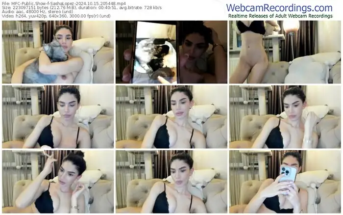 myfreecams-sashalopez-10-15-2024-20-54-48