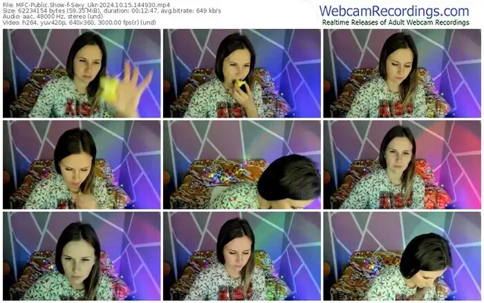 myfreecams-sexy_ukr-10-15-2024-14-49-30