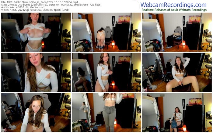 myfreecams-she_is_sam-10-15-2024-15-26-04