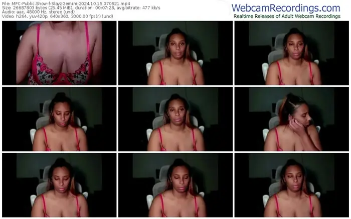 myfreecams-slayzgemini-10-15-2024-07-09-21