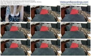 myfreecams-sofieyoungxxx-10-15-2024-09-27-23