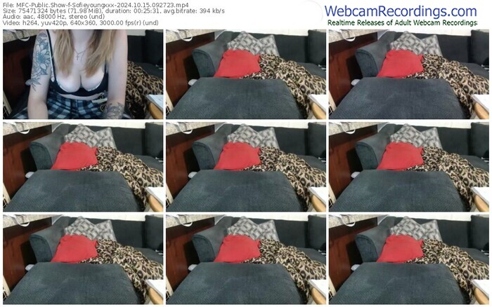 myfreecams-sofieyoungxxx-10-15-2024-09-27-23