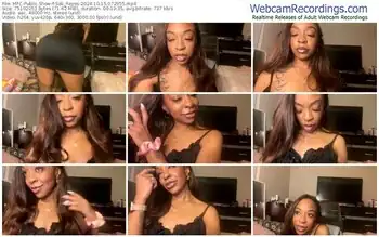 myfreecams-soli_reyes-10-15-2024-07-29-55