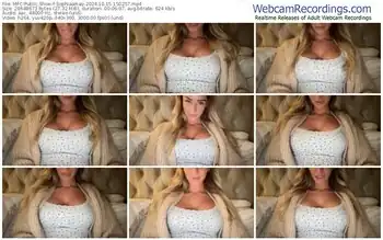 myfreecams-sophiaamay-10-15-2024-15-02-57