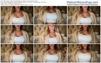 myfreecams-sophiaamay-10-15-2024-15-47-16