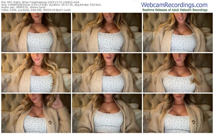 myfreecams-sophiaamay-10-15-2024-16-08-15