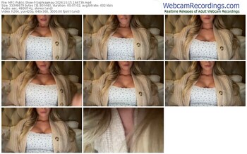 myfreecams-sophiaamay-10-15-2024-16-47-39