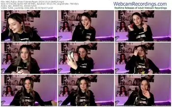 myfreecams-stonksroom-10-15-2024-08-45-26