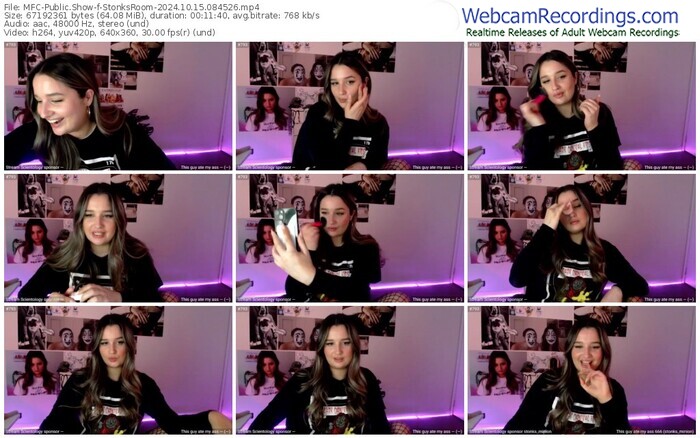 myfreecams-stonksroom-10-15-2024-08-45-26