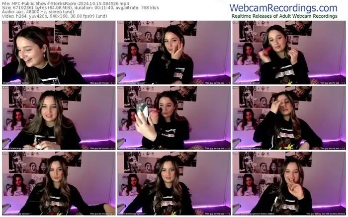 myfreecams-stonksroom-10-15-2024-08-45-26