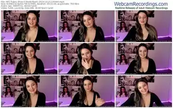 myfreecams-stonksroom-10-15-2024-10-04-46