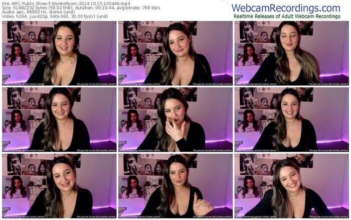 myfreecams-stonksroom-10-15-2024-10-04-46