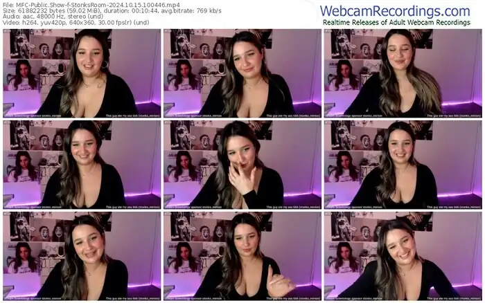 myfreecams-stonksroom-10-15-2024-10-04-46