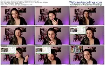 myfreecams-stonksroom-10-15-2024-15-42-28