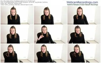 myfreecams-sulfate0-10-15-2024-07-14-47