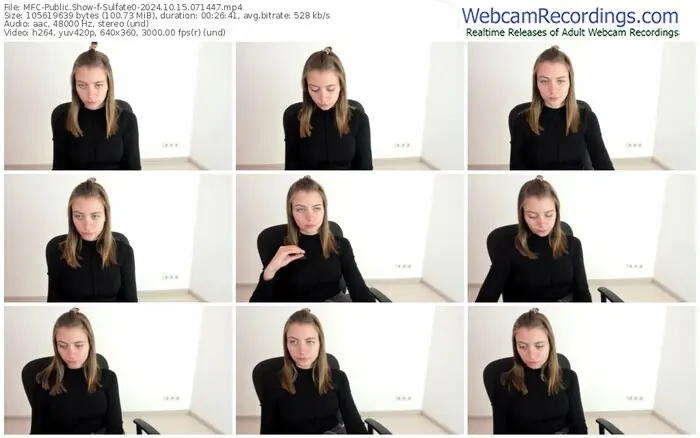 myfreecams-sulfate0-10-15-2024-07-14-47