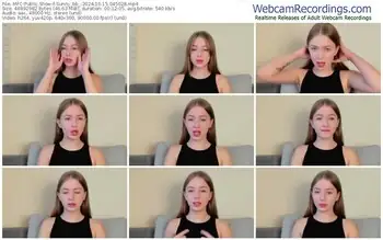 myfreecams-sunny_bb_-10-15-2024-04-50-28