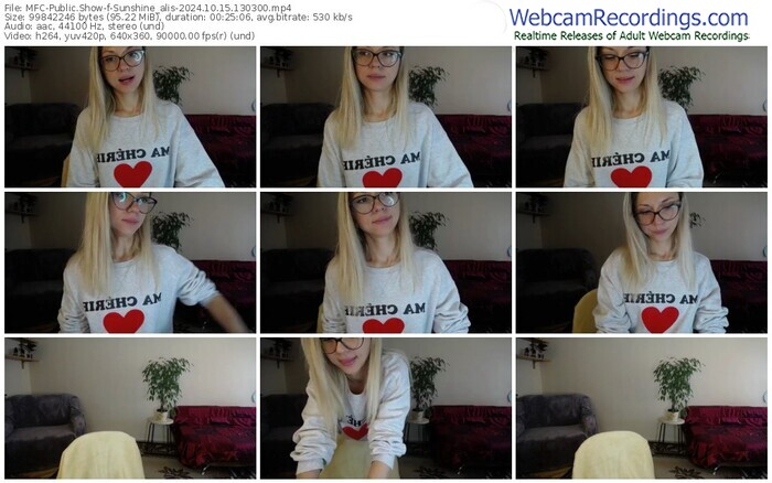 myfreecams-sunshine_alis-10-15-2024-13-03-00
