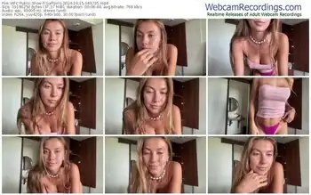 myfreecams-surfgirls-10-15-2024-04-47-35